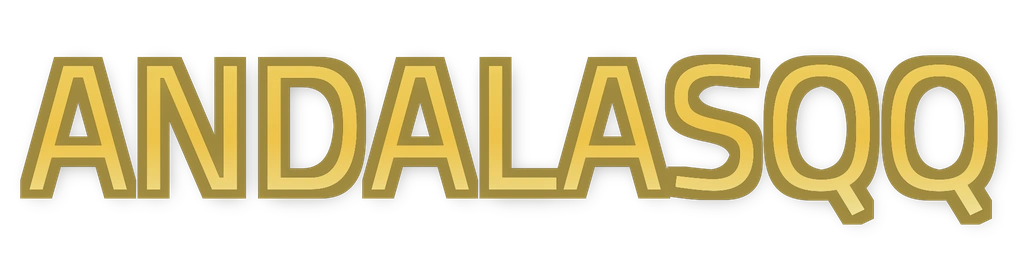 ANDALASQQ: ANDALAS QQ Sensasi Main Cepat, Withdraw Tanpa Drama!